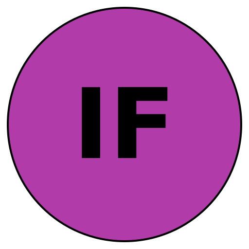 IntegrityFit